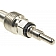 Standard Motor Eng.Management Diesel Glow Plug GP109