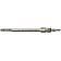 Standard Motor Eng.Management Diesel Glow Plug GP109