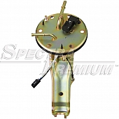 Spectra Premium Fuel Tank Sending Unit FG185A