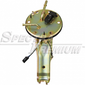 Spectra Premium Fuel Tank Sending Unit FG185A
