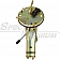 Spectra Premium Fuel Tank Sending Unit FG185A