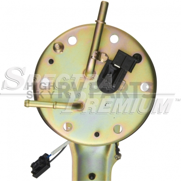 Spectra Premium Fuel Tank Sending Unit FG185A-2