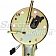 Spectra Premium Fuel Tank Sending Unit FG185A