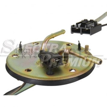 Spectra Premium Fuel Tank Sending Unit FG185A-3