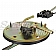 Spectra Premium Fuel Tank Sending Unit FG185A