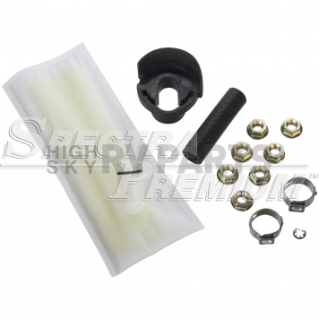 Spectra Premium Fuel Tank Sending Unit FG185A-4