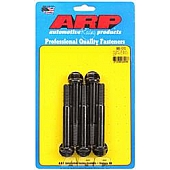 ARP Auto Racing Bolt 6651010