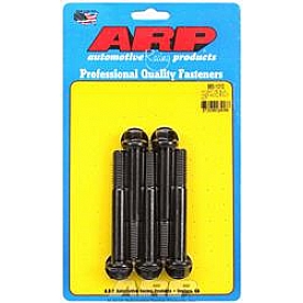 ARP Auto Racing Bolt 6651010