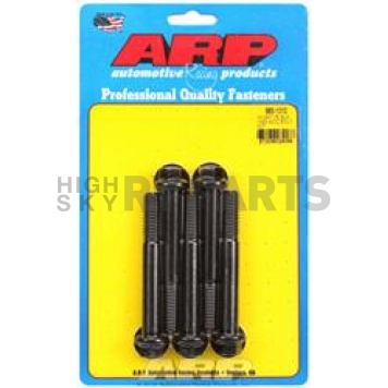 ARP Auto Racing Bolt 6651010