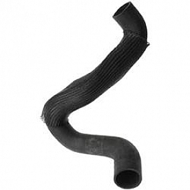 Dayco Products Inc Radiator Hose 71498