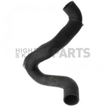 Dayco Products Inc Radiator Hose 71498