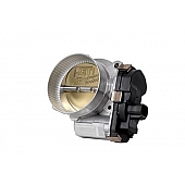 Jet Performance Throttle Body - 76100