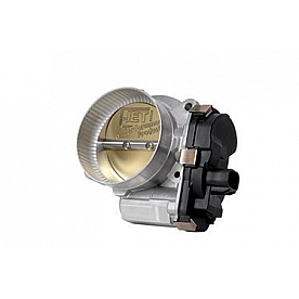 Jet Performance Throttle Body - 76100