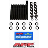 ARP Auto Racing Crankshaft Main Bearing Cap Stud 1545409