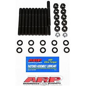 ARP Auto Racing Crankshaft Main Bearing Cap Stud 1545409