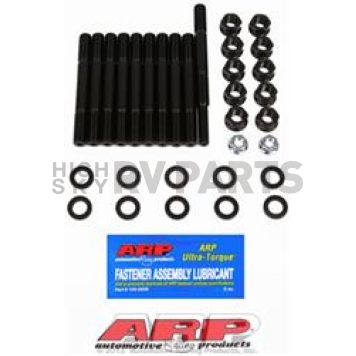 ARP Auto Racing Crankshaft Main Bearing Cap Stud 1545409