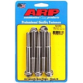 ARP Auto Racing Bolt 6243500