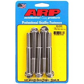 ARP Auto Racing Bolt 6243500