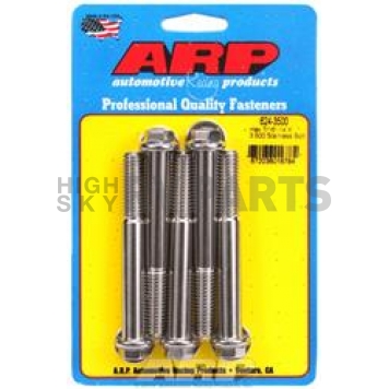 ARP Auto Racing Bolt 6243500