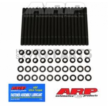 ARP Auto Racing Cylinder Head Stud 1544202