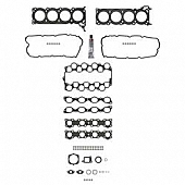 Fel-Pro Gaskets Cylinder Head Gasket Kit - HS 26586 PT