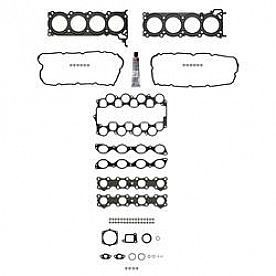 Fel-Pro Gaskets Cylinder Head Gasket Kit - HS 26586 PT