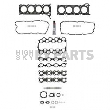 Fel-Pro Gaskets Cylinder Head Gasket Kit - HS 26586 PT