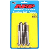 ARP Auto Racing Bolt 6243750