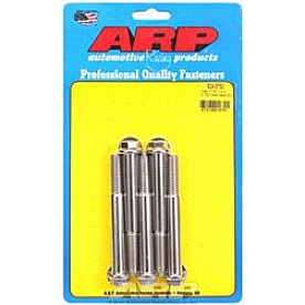 ARP Auto Racing Bolt 6243750