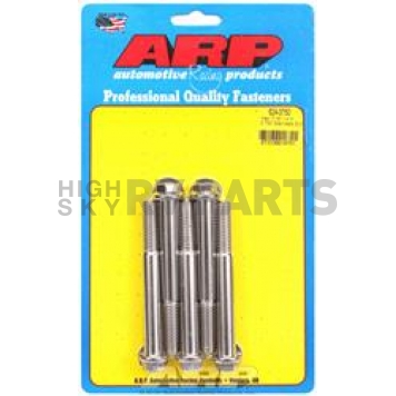 ARP Auto Racing Bolt 6243750