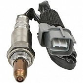 Bosch Oxygen Sensor - 15946