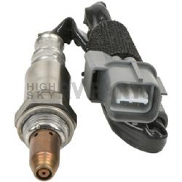 Bosch Oxygen Sensor - 15946