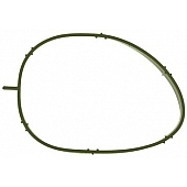 Mahle/ Clevite Throttle Body Gasket - G32605
