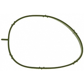 Mahle/ Clevite Throttle Body Gasket - G32605