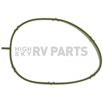 Mahle/ Clevite Throttle Body Gasket - G32605