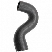 Dayco Products Inc Radiator Hose 71363