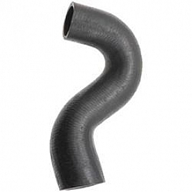Dayco Products Inc Radiator Hose 71363