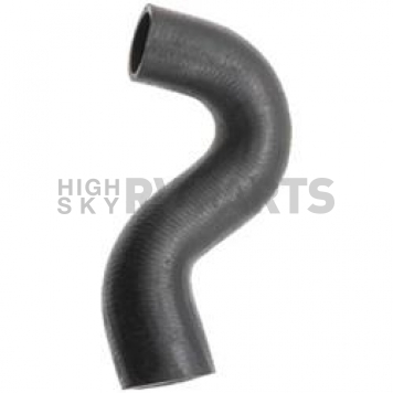 Dayco Products Inc Radiator Hose 71363