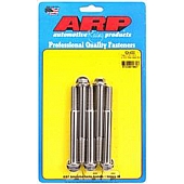 ARP Auto Racing Bolt 6244000