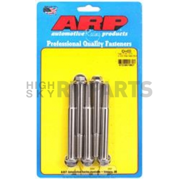 ARP Auto Racing Bolt 6244000