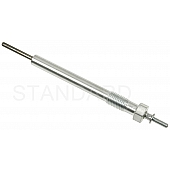 Standard Motor Eng.Management Diesel Glow Plug GP115