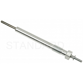 Standard Motor Eng.Management Diesel Glow Plug GP115