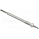 Standard Motor Eng.Management Diesel Glow Plug GP115