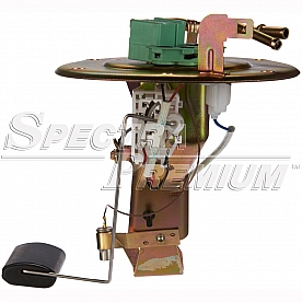 Spectra Premium Fuel Tank Sending Unit FG186B