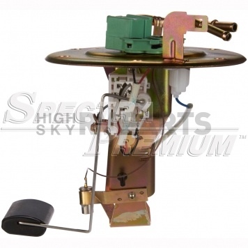 Spectra Premium Fuel Tank Sending Unit FG186B