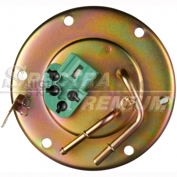 Spectra Premium Fuel Tank Sending Unit FG186B-1