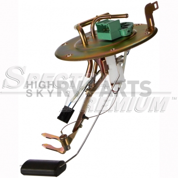 Spectra Premium Fuel Tank Sending Unit FG186B-2