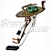 Spectra Premium Fuel Tank Sending Unit FG186B