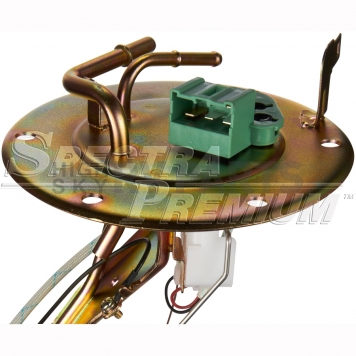 Spectra Premium Fuel Tank Sending Unit FG186B-3
