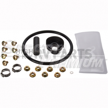 Spectra Premium Fuel Tank Sending Unit FG186B-4